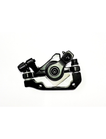 Frana Disc Mecanica Power C-Star Rush Bx-351 - Dhs