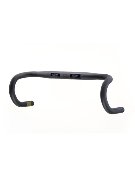 Ghidon Cursiere Zipp Service-Course Sl-Trad, L44Cm