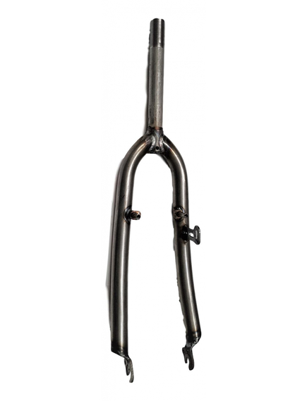 Furca Bicicleta Atb 26 Inch Nevopsita - Dhs 22,2*25,4*153*100Mm