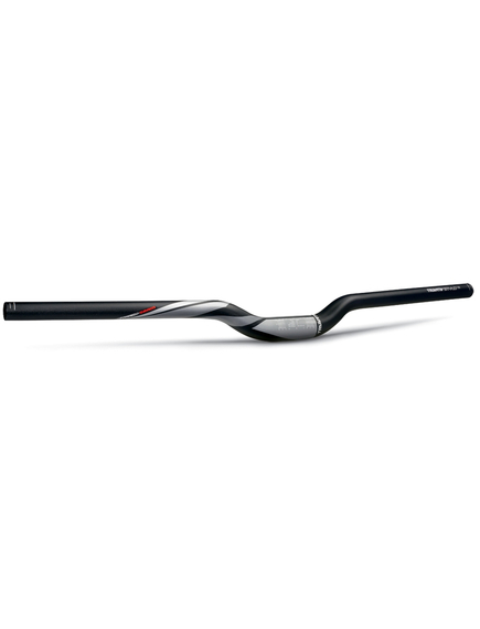 Ghidon Truvativ Stylo T30 L700, Rise 20, Curbat