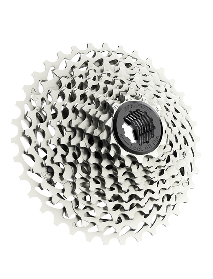 Pinioane Caseta Sram Pg-1130 Mtb 11-42T