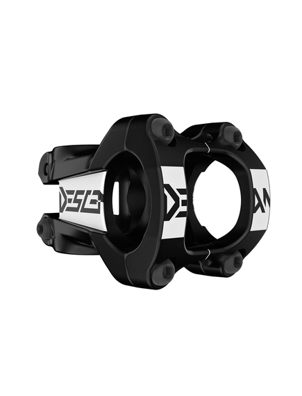 Pipa Truvativ Descendant L40 Negru