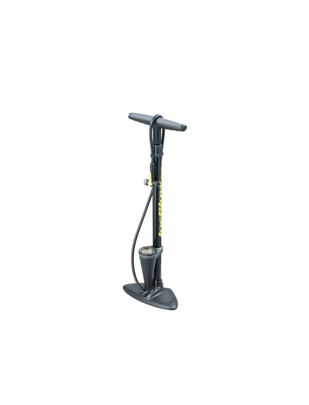 Pompa Podea Topeak Joeblow Max Hp Tjb-M2B-07 - Negru
