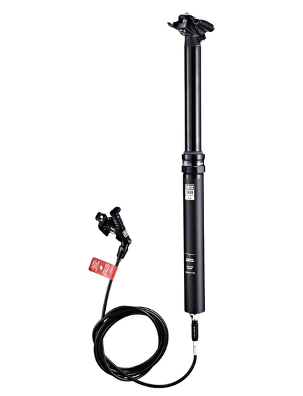 Tija Sa Rockshox Reverb Stealth 2015 L420, 30.9, Maneta Stg Mmx