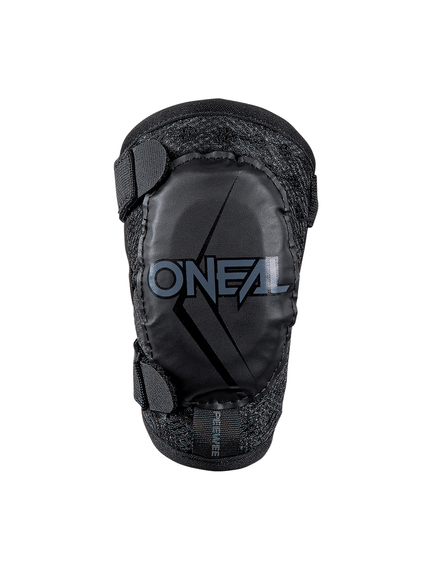 Cotiere Copii O'Neal Peewee - XS-S, Negru, Marime produs: XS-S