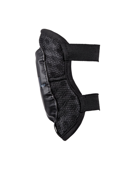 Cotiere Copii O'Neal Peewee - XS-S, Negru, Marime produs: XS-S, imaginea nr. 2 Cotiere Copii O'Neal Peewee - XS-S, Negru, Marime produs: XS-S, imaginea nr. 2
