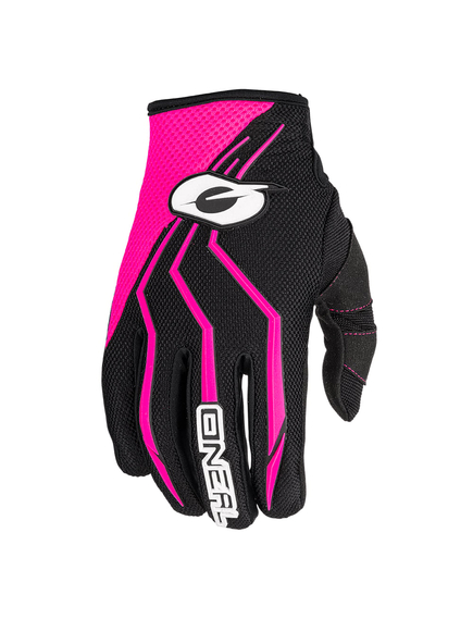 Manusi O'Neal Element - M/7, Roz, Dama, imaginea nr. 2