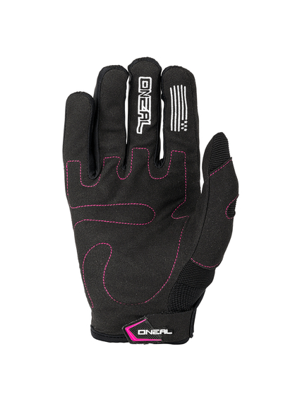 Manusi O'Neal Element - M/7, Roz, Dama, imaginea nr. 3