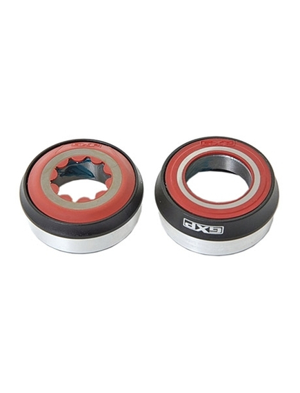 Adaptor Pressfit Gxp Sram, Pt Dimensiuni Mari 84,5 Mm