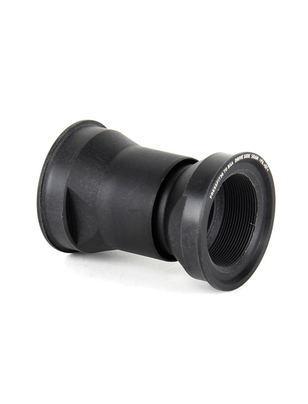 Adaptor monobloc Truvativ PressFit BB30