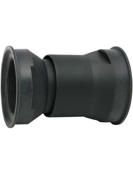 Adaptor monobloc Truvativ PressFit BB30, imaginea nr. 2