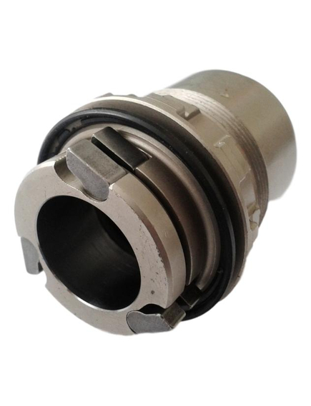 Caseta Butuc Novatec Mtb Dt-Xd, 11-12 Viteze, Compatibil Sram Xx1