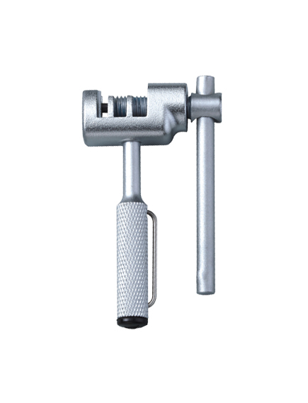 Cheie Presa Lant Topeak Universal Chain Tool, Tt1303-07