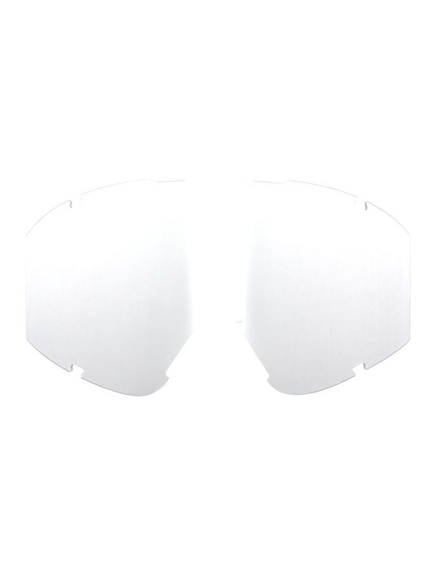 Lentile Ochelari Ciclism O'Neal B2 RL, transparent