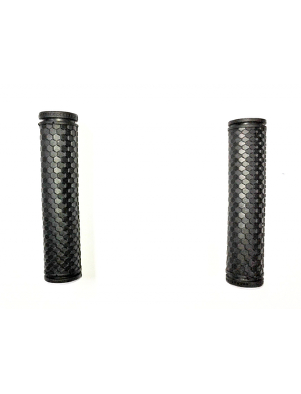 Mansoane Dhs Gp-460P - Negru-Gri, Culoare produs: Negru, imaginea nr. 2