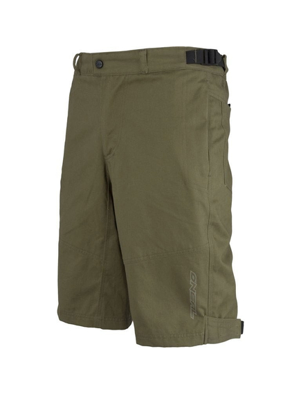 Pantaloni Scurti Ciclism O'Neal Cargo All-Mountain - 36/52