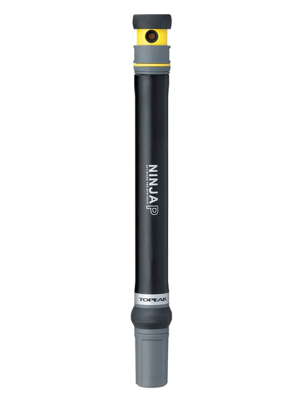Pompa Bicicleta Topeak Ninja Mini, Pentru Tija Sa