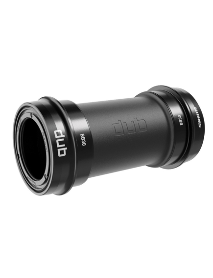 Butuc Pedalier Sram Dub Road/Mtb, Interfata BB30, L 68/73mm