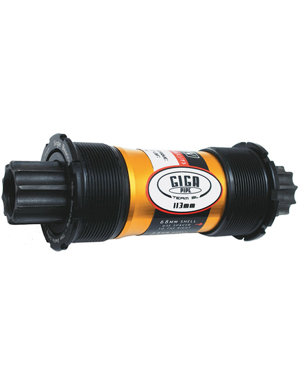Monobloc Pedalier Truvativ Giga Pipe Team Sl, 68-73/118