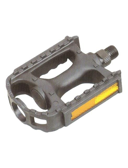 Pedale Plastic Dhs Fp-806