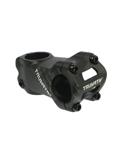Pipa Truvativ St Holz 318 L40 1-1-8 Negru