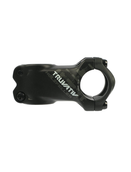 Pipa Truvativ St Holz 318 L40 1-1-8 Negru, imaginea nr. 2