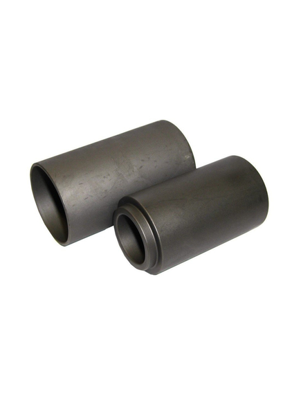 Presa Adaptor Monobloc Truvativ Bb30 Catre Bsa, Negru