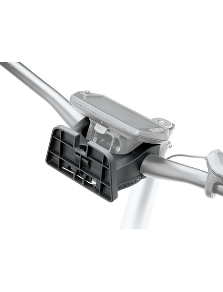 Prindere Rapida Ghidon Fx3, Pentru Cos Tc 3013 E-Bike, imaginea nr. 2