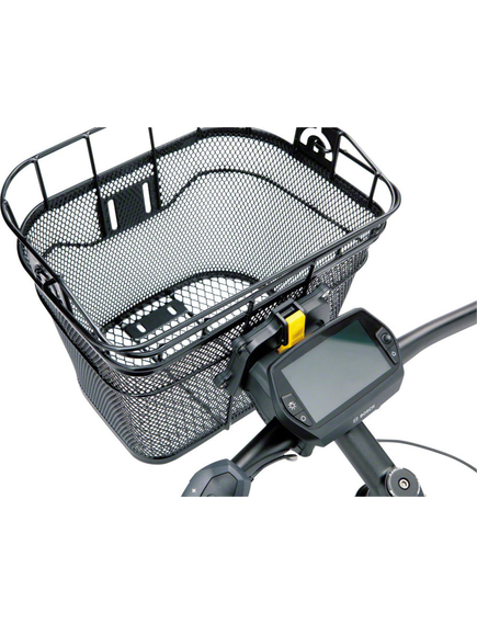 Prindere Rapida Ghidon Fx3, Pentru Cos Tc 3013 E-Bike, imaginea nr. 3