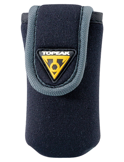 Set Mini Scule Topeak Mini 9, Tt2409-07, Argintiu, imaginea nr. 3