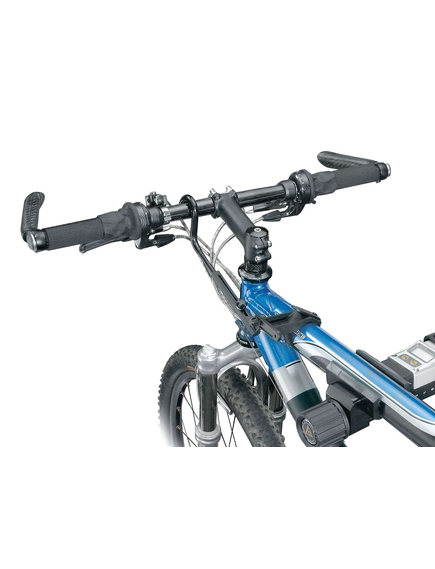 Subansamblu Stand Biciclete Topeak Model Tw001-Sp03, Negru, imaginea nr. 2