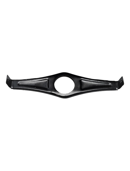 Suport Aparatoare Lant Bicicleta Dhs - 36 T, Negru