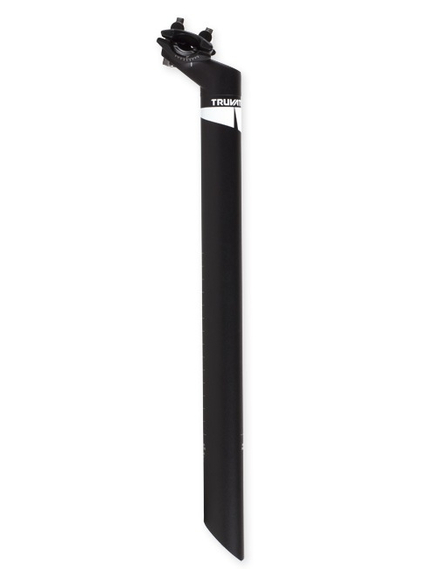Tija Sa Bicicleta Truvativ Stylo T30 30.9 - Negru