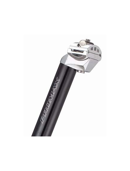 Tija sa Promax SP-222