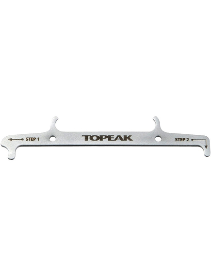 Lera Lant Topeak Unealta Lant Tps-Sp09 - Argintiu