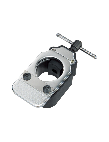 Unealta Taiere Furca Topeak Saw Guide, Tps-Sp26 - Negru-Argintiu