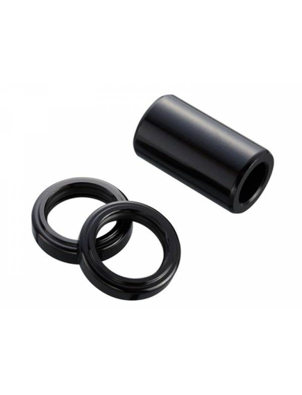 Bucse Amortizor Spate Rockshox Vivid Monarch-Ario - L 6 x 15 mm, imaginea nr. 2