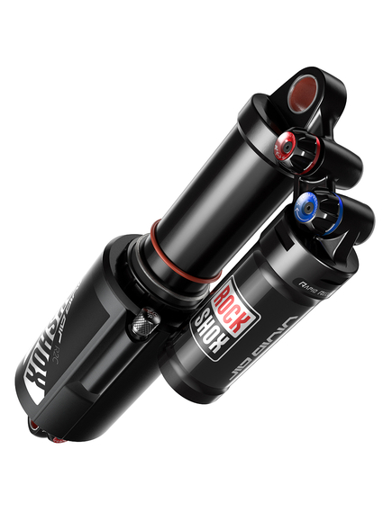 Amortizor spate RockShox Vivid Air R2C 200X57 / 7.875X2.25