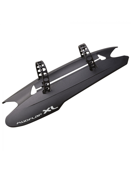 Aparatoare Noroi Polisport Mudflap XL - Universal, Mtb