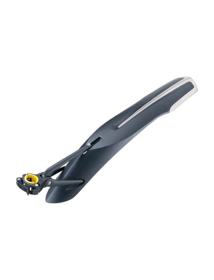 Aparatoare noroi spate Topeak DeFender XC11, TC9626
