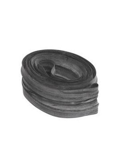 Banda Interioara Protectie Janta Pvc Rubena - 27.5 Inch, 13x584 mm