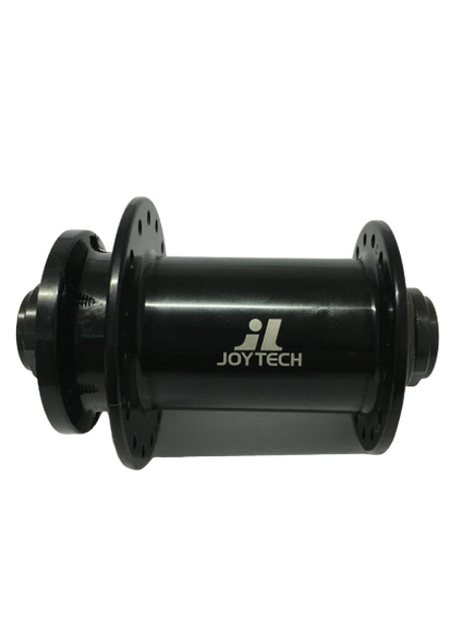 Butuc Fata Joytech D951-15 - 32H, Negru