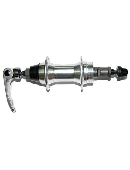 Butuc Spate Joytech Jy752 - 36H, Argintiu