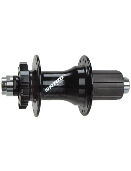 Butuc spate disc Sram Fr MTH746, 32H, pt 12x142