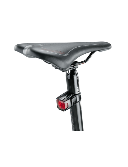 Faruri Set Topeak Highlite Combo Race Tms067, Fata Whitelite Race, Spate Redlite Race - Negru, imaginea nr. 3