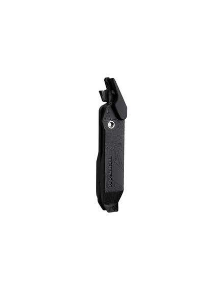 Leviere Cleste Service Topeak Power Lever - Negru, imaginea nr. 2