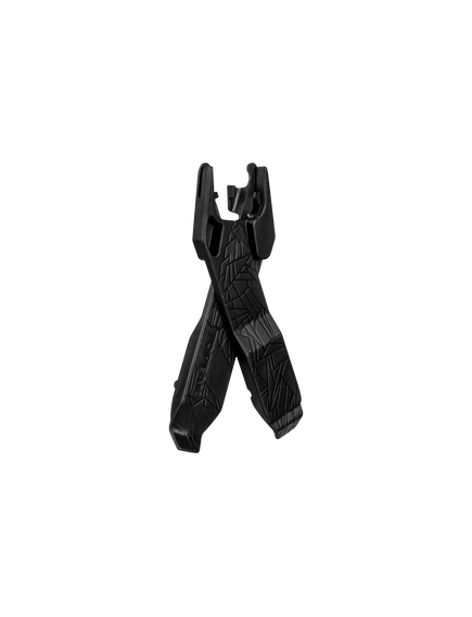 Leviere Cleste Service Topeak Power Lever - Negru