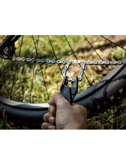 Leviere Cleste Service Topeak Power Lever - Negru, imaginea nr. 4