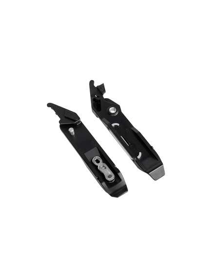 Leviere Cleste Service Topeak Power Lever - Negru, imaginea nr. 3