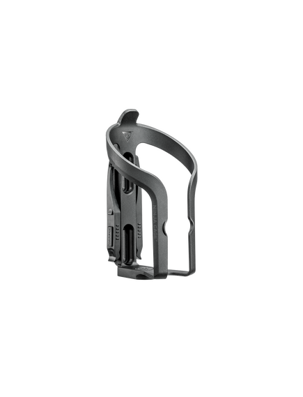 Suport Bidon Apa Topeak Ninja Cage+ Tnj-Cgp - Negru